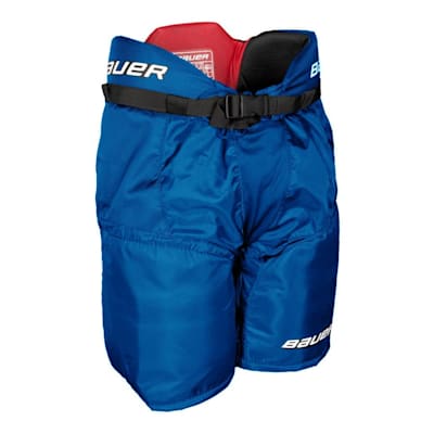 Vapor X 3.0 Ice Player Pants (Bauer Vapor X3.0 Hockey Pants - Senior)