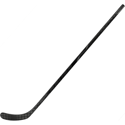 Bauer Nexus 1000 Composite Stick - Senior | Pure Hockey Equipment