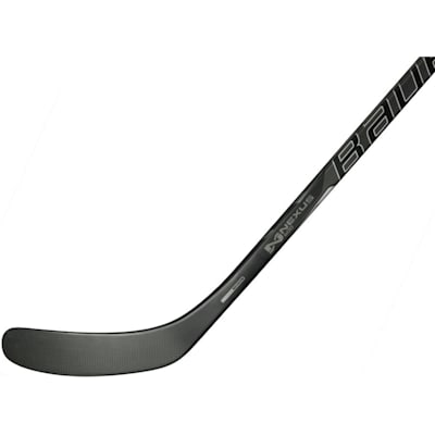 Bauer nexus 600 stick Clearance