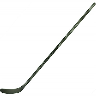 Bauer nexus 600 stick Clearance
