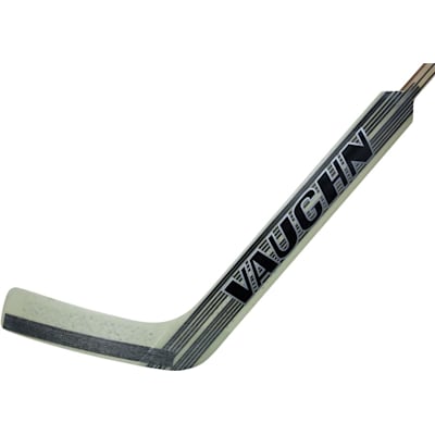 7800 Foam Core Goalie Stick (Vaughn 7800 Foam Core Goalie Stick - Senior)