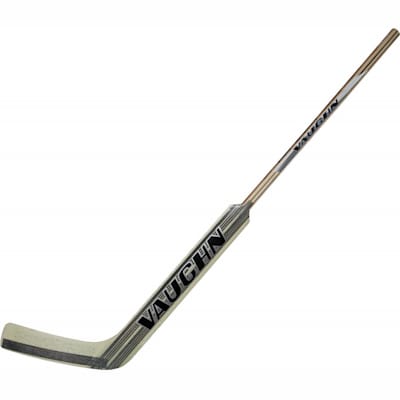  (Vaughn 7800 Foam Core Goalie Stick - Senior)