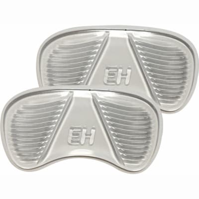 Achilles Heel Gel Pad (Elite Hockey Achilles Heel Gel Pad)
