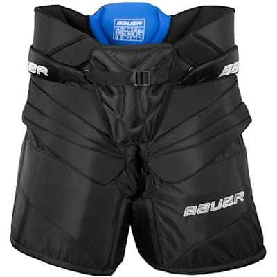  (Bauer Elite Goalie Pants - Senior)