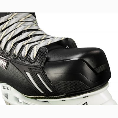 Bauer Supreme One.6 Ice Skates - Youth | Pure Hockey Equipment