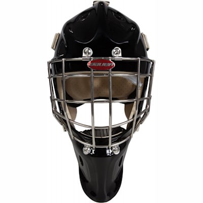  (Bauer Profile 950 Goalie Mask - Senior)