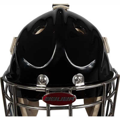  (Bauer Profile 950 Goalie Mask - Senior)