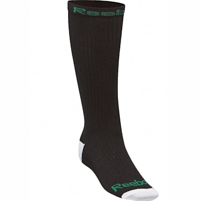 Reebok Skate Socks - Mens Pure Hockey Equipment