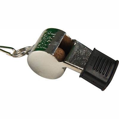Cushioned Mouth Grip (Fox 40 Super Force Whistle with Lanyard)