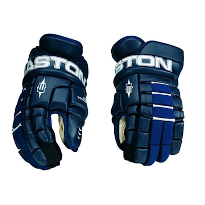 Easton Synergy SE16 Gloves - Senior