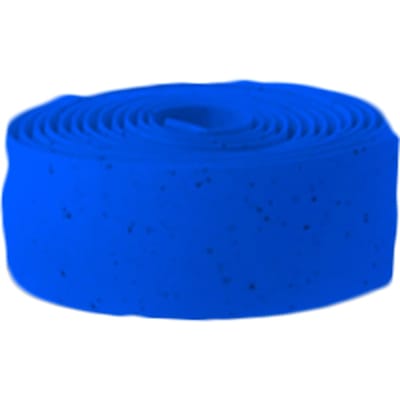 Blue (Pro Wrap Tape)