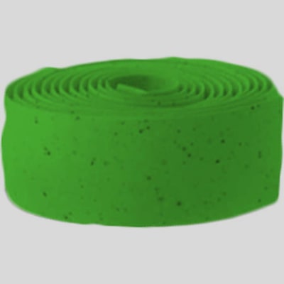 Green (Pro Wrap Tape)