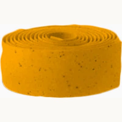 Orange (Pro Wrap Tape)