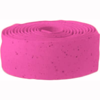 Pink (Pro Wrap Tape)