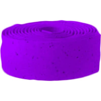Purple (Pro Wrap Tape)