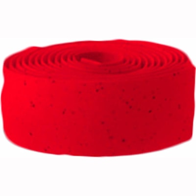 Red (Pro Wrap Tape)