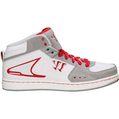 Hound dog sandals discount
