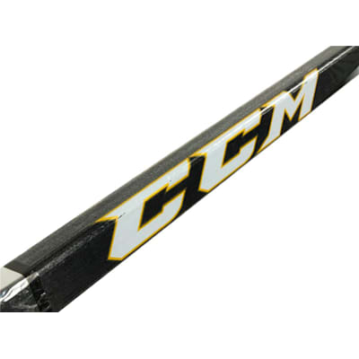 ccm u  stick