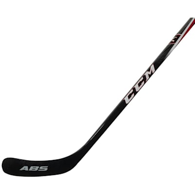 ccm u  stick