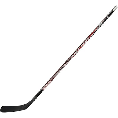 CCM Vector RE Wood Stick - Junior | Pure Hockey Equipment