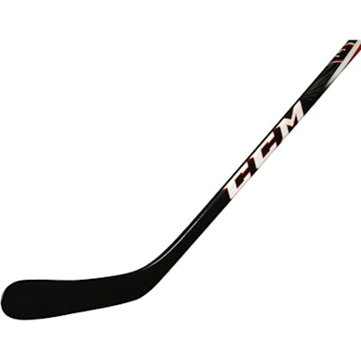 Composite Sticks – Discount Hockey