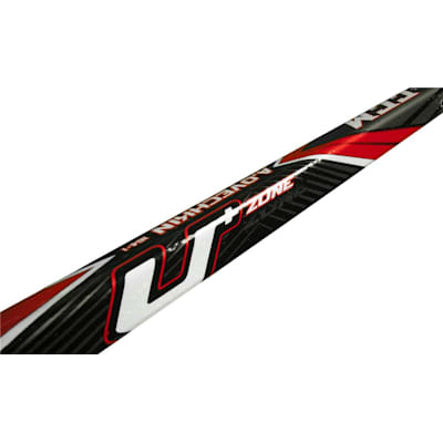 ccm u  stick