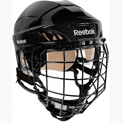 Reebok Learn To Play 10 Player Coach s Starter Equipment Set