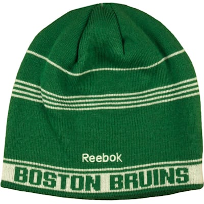 Bruins st patrick's day hat online