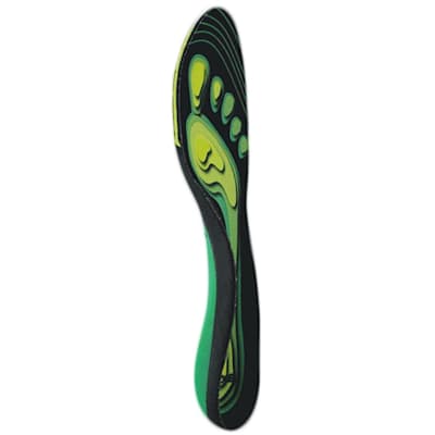 Sof sole fit neutral arch insole new arrivals