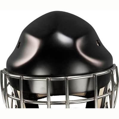 A&R Goalie Mask Repair Kit