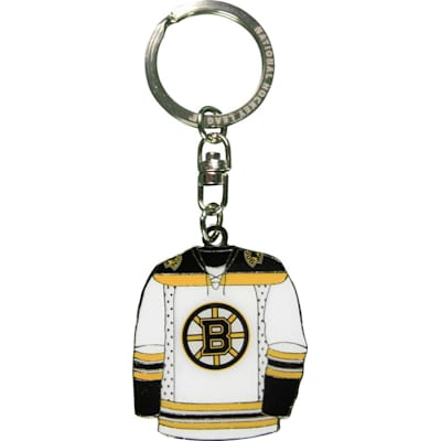 NHL Spinner Keychain - St Louis Blues