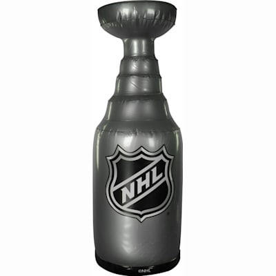 Inflatable NHL® Stanley Cup