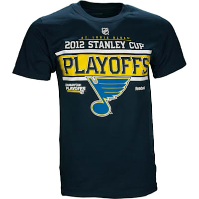 Blues stanley cup jerseys cheap
