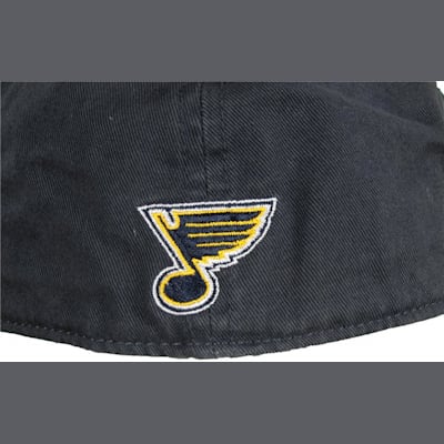 47 Brand St. Louis Blues Third Franchise Fitted Hat - Senior