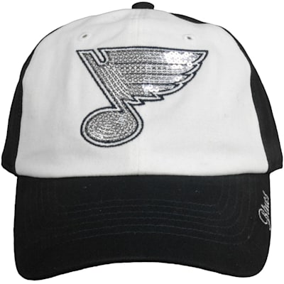 Women's st louis blues hat online