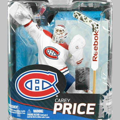 Carey Price Gifts & Merchandise for Sale