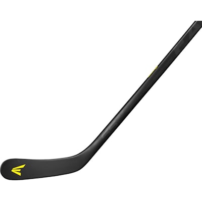 Senior (Easton Stealth 55S II Composite Stick - Senior)
