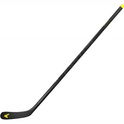 Full Length View (Easton Stealth 55S II Composite Stick - Senior)