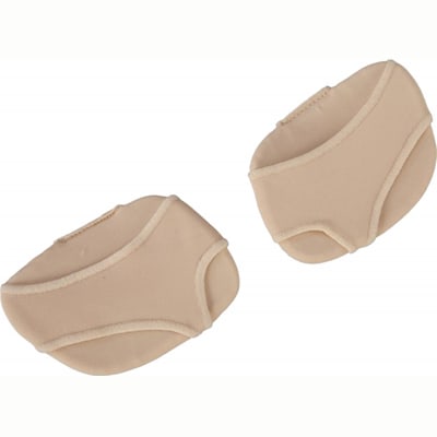  (Diminutive Metatarsal Pad)