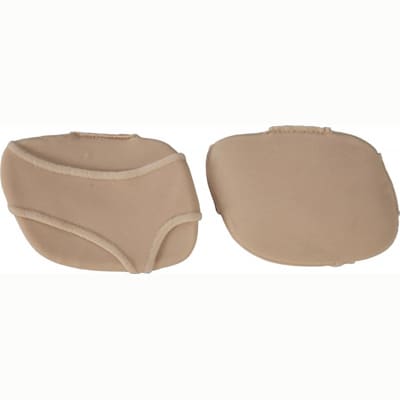  (Diminutive Metatarsal Pad)