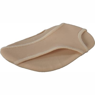  (Diminutive Metatarsal Pad)