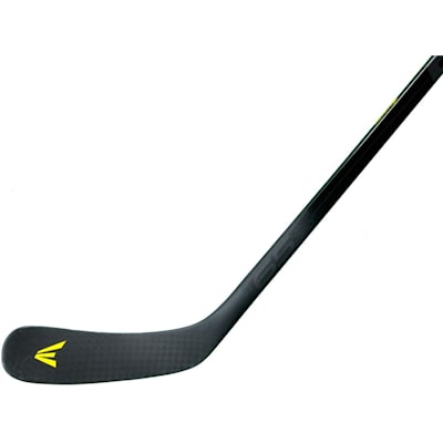 Easton Stealth RS JUNIOR LH 65 FLEX P3 - Integral Hockey SE Minnesota