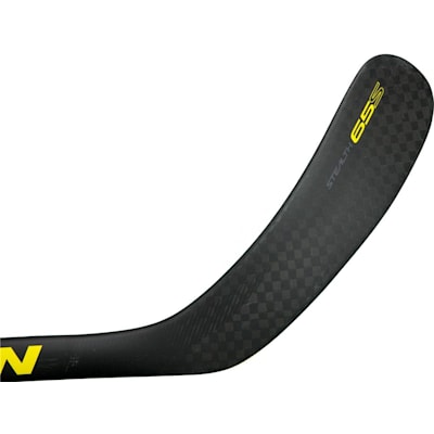 Easton Stealth RS JUNIOR LH 65 FLEX P3 - Integral Hockey SE Minnesota