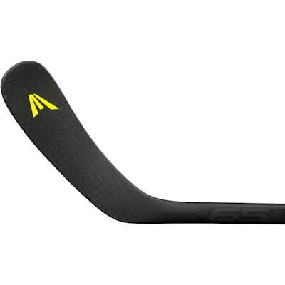 Easton Stealth 65S II Grip Composite Stick - Intermediate