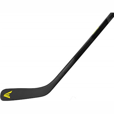 Easton Stealth RS Hockey Stick 3 Pack | SidelineSwap