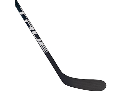 TRUE AX5 Junior Hockey Stick