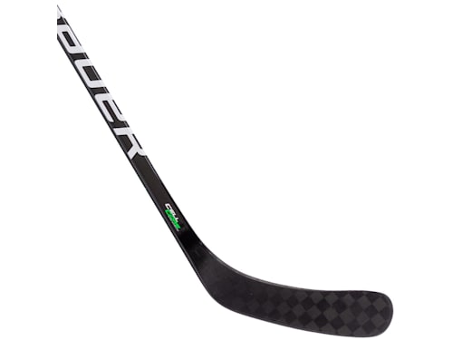 Bauer Nexus Performance Youth Hockey Stick