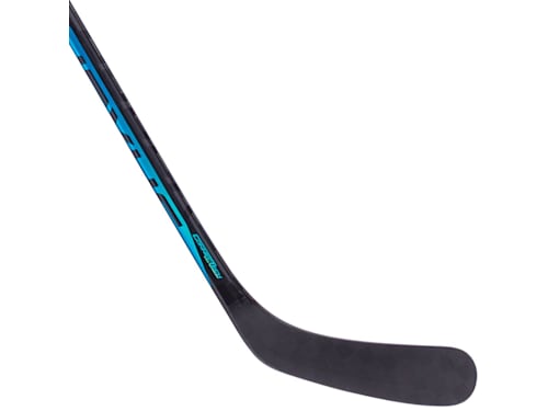 Bauer Nexus Sync Senior Hockey Stick