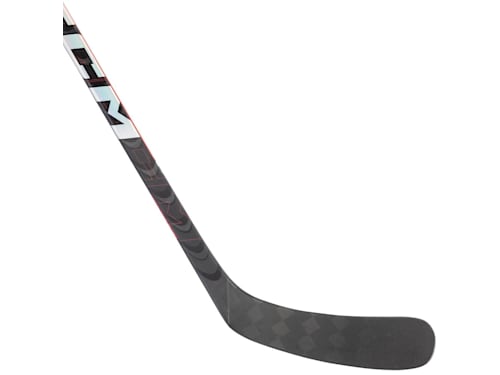 CCM JetSpeed FT5 Pro Junior Hockey Stick