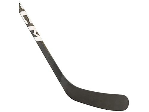 CCM Tacks AS-V Pro Junior Hockey Stick